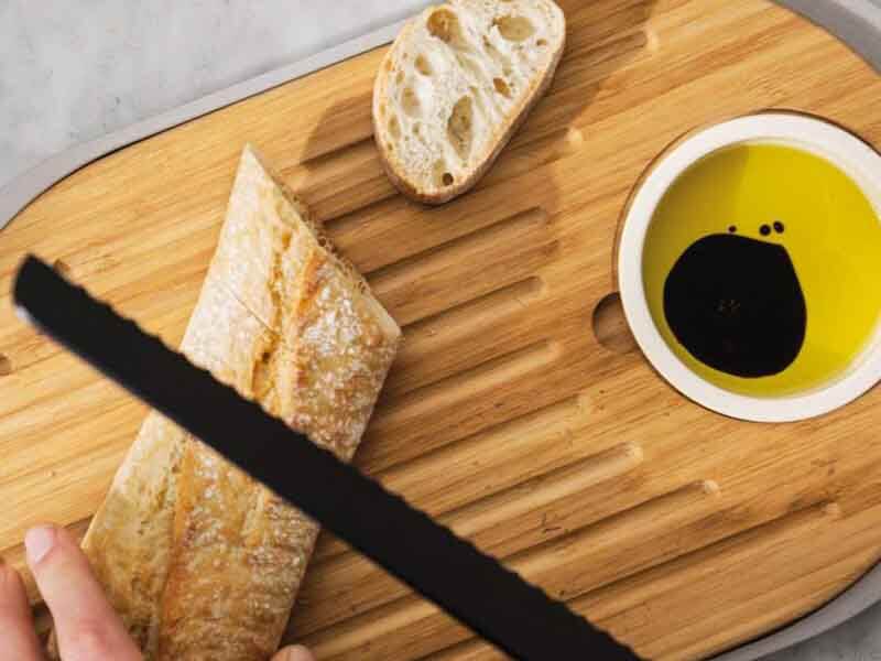 Leo Collection Cook Tools Whisk Timer Scraper Grater Peeler Hammer Garlic Press Skimmer Utensils